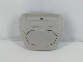 17102012 Ford 2013 Escape Overhead Roof Console Da8xf
