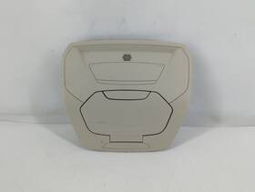 Ford 18082012 2013 Escape Overhead Roof Console X00vt
