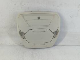 Ford 188692 2017 Escape Overhead Roof Console Lqlz0