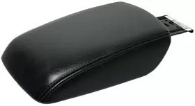 1995191 Ford 2014-2018 Transit Connect Center Console Arm Rest Armrest Lid Compartment