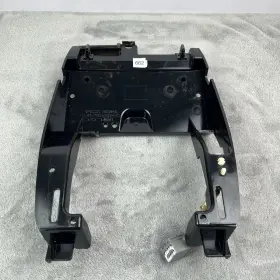 1l24-78045b34-b Ford 2006 - 2010 Explorer Overhead Console Bracket Brace Frame Oem 1l2478045b34c
