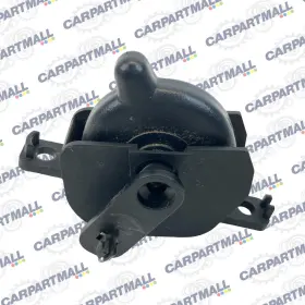 1l2x-19a522-abw Ford 2002-2005 Explorer Floor Console Rear Air Flow Position Actuator 1l2x19a522