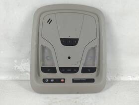 Ford 22800742 1995 F-150 Overhead Roof Console Utyr2