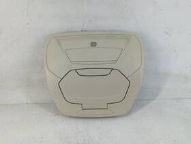 Ford 23032013 2013 Escape Overhead Roof Console Y3ors