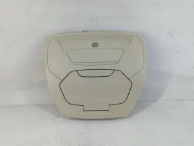 23032013 Ford 2013 Escape Overhead Roof Console Y3ors