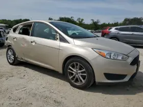 241-01019 Ford Console Front Roof Without Sunroof Fits 12-18 Focus 7136701