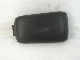 Ford 241-01051 2009-2010 Edge Center Console Armrest Cover Lid Black Gqvhb