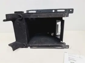 241-01132 Ford Console Front Floor Limited Storage Compartment Fits 13-19 Taurus 567183