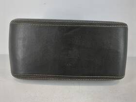 Ford 241-01316 2010-2012 Fusion Center Console Armrest Cover Lid Black K985k