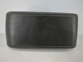 241-01316 Ford 2010-2012 Fusion Center Console Armrest Cover Lid Black K985k
