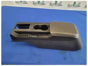 241-01448 Ford 2005-2009 Mustang Gt 4.6l Center Console Auto A/t Transmission 2542