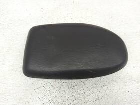Ford 241-01459 2000-2004 Focus Center Console Armrest Cover Lid Heusz