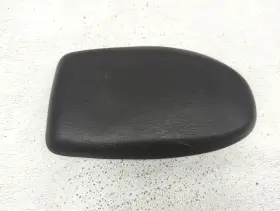 241-01459 Ford 2000-2004 Focus Center Console Armrest Cover Lid Heusz