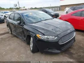 241-02530 Ford Console Front Roof With Voice Recognition Sync Fits 15-16 Fusion 1451629