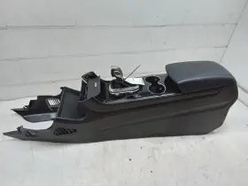 241-02664 Ford 16 Edge Floor Center Console With Shifter Oem