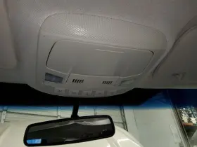 241-02669 Ford Console Front Roof Without Sunroof Fits 15-18 Edge 3123036