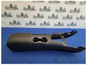 241-02699b Ford 2015-2023 Mustang Gt S550 Center Console Lighting M/t Lower Floor 2560