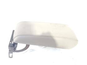 Ford 241.fd1413 Center Console Lid Only Oem 2013 Edge