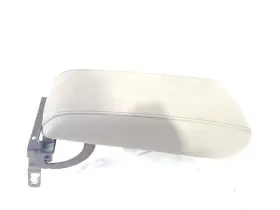 241.fd1413 Ford Center Console Lid Only Oem 2013 Edge