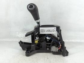 Ford 242-999696 2009 Fusion Floor Console Assembly Shifter Vkew4