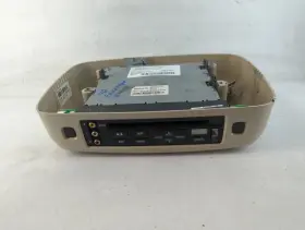 28015175 Ford 2005 Freestyle Overhead Roof Console T5z5t