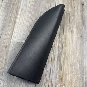 Ford 2c34-17d699-afw F250 F350 Interior Mirror Trim Cover Passenger Rh Door 99-10 Super Duty Oem