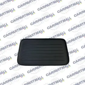 2lix-78045g34-a Ford 2003 2004 03 04 Expedition Center Console Rubber Mat Insert