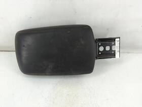 Ford 3428213 2014-2018 Transit Connect Center Console Armrest Cover Lid Black Jf1jy