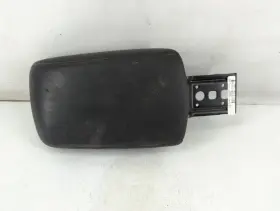 3428213 Ford 2014-2018 Transit Connect Center Console Armrest Cover Lid Black Jf1jy