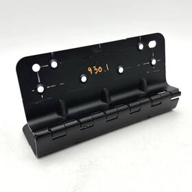 Ford 3l7x-78060a76 2003-2006 Expedition Center Console Armrest Lid Hinge Bracket