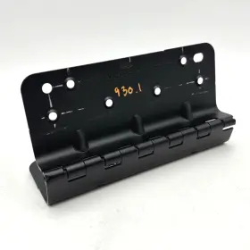 3l7x-78060a76 Ford 2003-2006 Expedition Center Console Armrest Lid Hinge Bracket