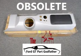 4g7z-63045a36-aaa Ford