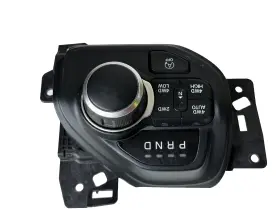 68328324af Ford 2019 2020 Jeep Grand Cherokee Console Transmission Gear Shifter Oem