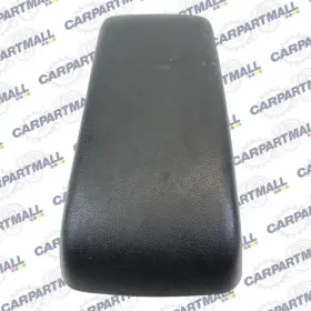 6e53-5406050-aa Ford 2006-2009 Fusion Center Console Armrest Lid Cover Arm Rest