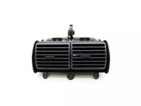 Ford 6l2z-19893-aaf Genuine Rear Panel Louver