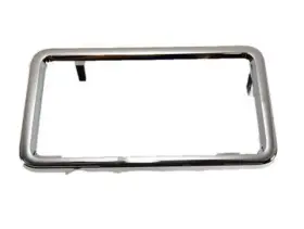 7l1z-7e391-ab Ford Genuine Trim Bezel