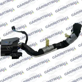 8e5t-14b079-ad Ford 2008 Fusion Center Console Wire Wiring Harness Cable 8e5t-14b079