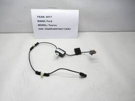 Ford 8g1t-14c142 2013-2019 Taurus Antenna Wiring Cable 14c142 Oem