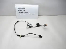8g1t-14c142 Ford 2013-2019 Taurus Antenna Wiring Cable 14c142 Oem