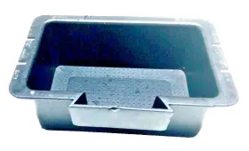 8l84-78044h66-b Ford 2008-2012 Escape And Mercury Mariner Center Console Bin Oem 8l84-78044h66-b Ford 2008-2012 Escape And Mercury Mariner Center Console Bin Oem