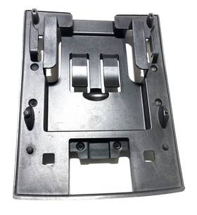 Ford 8l84-78045c74 2008-2011 Escape Center Console Armrest Insert Oem Part 8l84-78045c74-pia-2