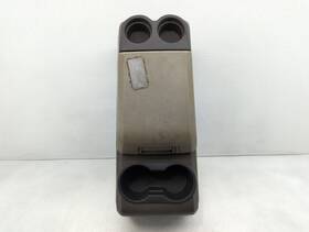 Ford 9134-15045a06-bf31tc 2008 F-150 Center Floor Console Yasrc