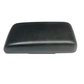 95521788 Ford 2010 Fusion Oem Center Console Arm Rest Cover Lid Black 10 11 12