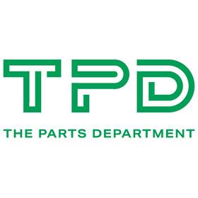 Ford 9l1z78045b32a New Genuine Bracket - Console / 9l1z-78045b32-a Oem