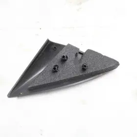 9l3x-15044h06-ae Ford 2015-2020 F-150 Center Console Storage Compartment Tray Cassette Box Oem