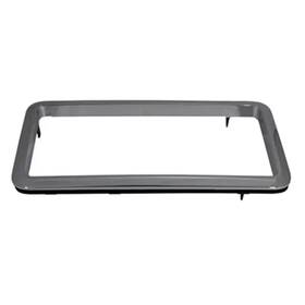 Ford 9l3z7e391aa Genuine Console Cup Holder Bezel
