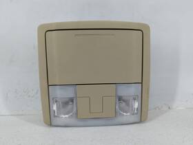 Ford Aa83-74519a58-ba3dn1 2017 Flex Overhead Roof Console Nf24s