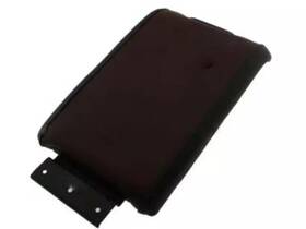 Ford Al3z-1806024-aa Genuine Lid Assembly