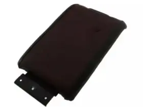 Al3z-1806024-aa Ford Genuine Lid Assembly