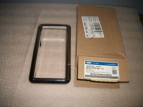 Ford Ar3z-7e391-aa 2010-14 Genuine Console Shifter Bezel Oem Nos